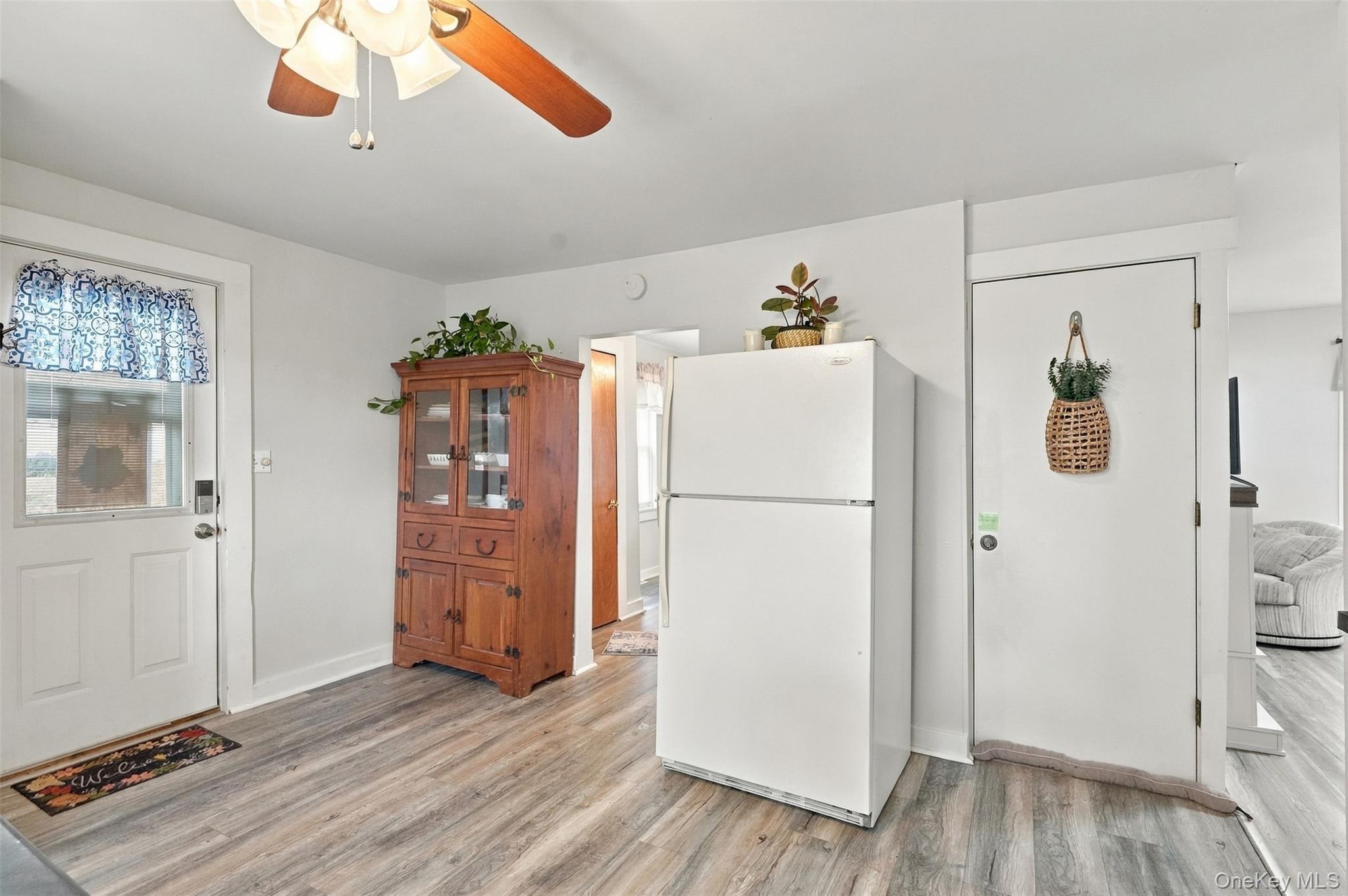 149 Hoyt Street – For Sale photo 20