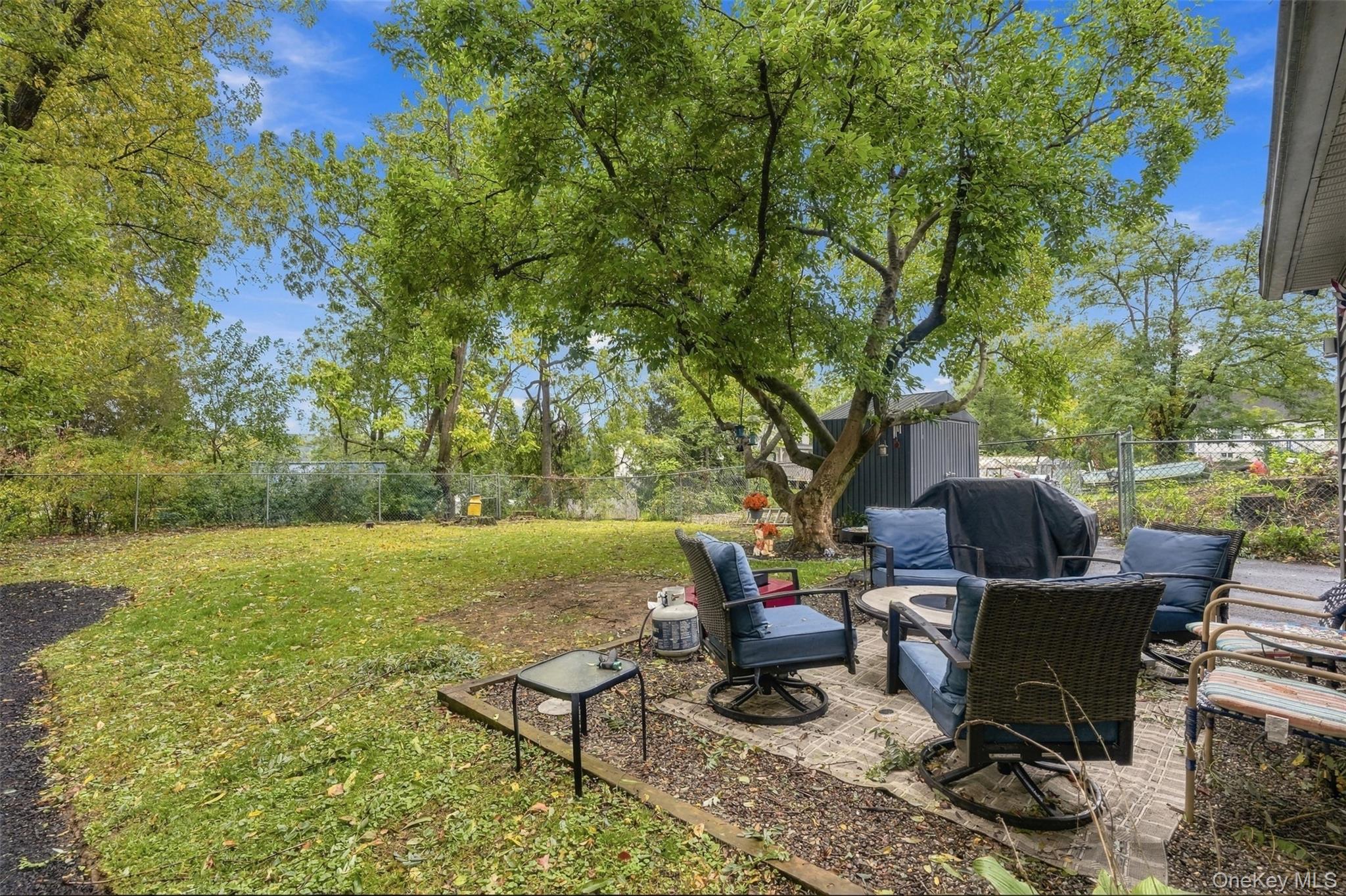 149 Hoyt Street – For Sale photo 32