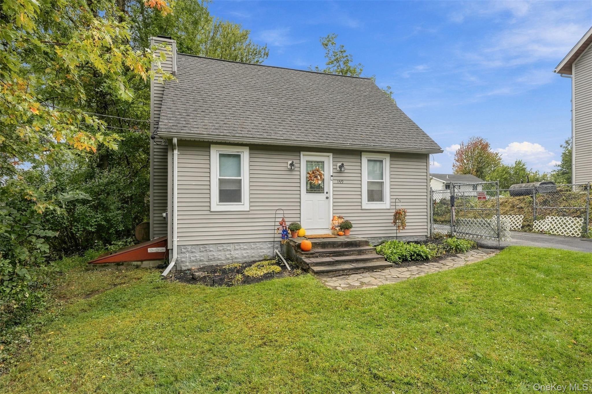 149 Hoyt Street – For Sale photo 4
