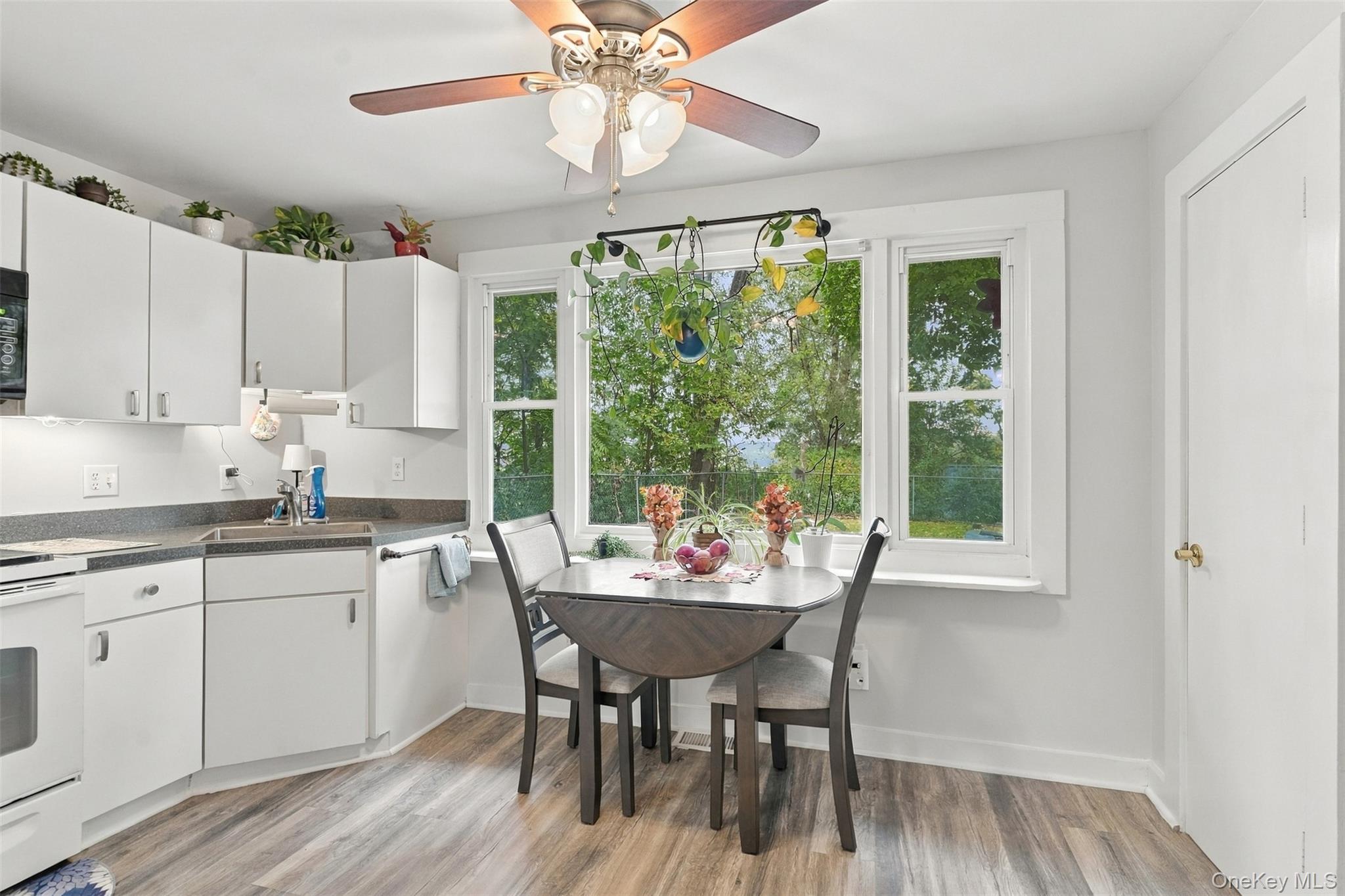 149 Hoyt Street – For Sale photo 21