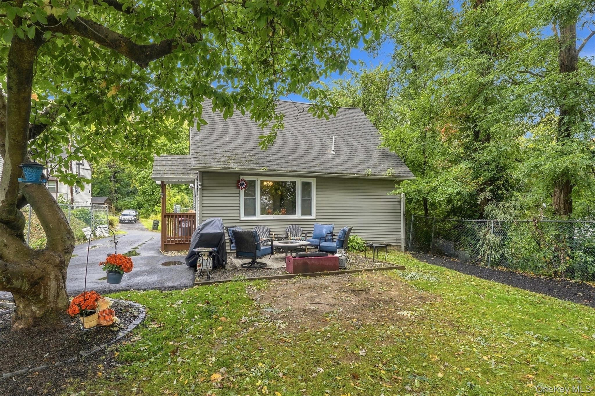 149 Hoyt Street – For Sale photo 34