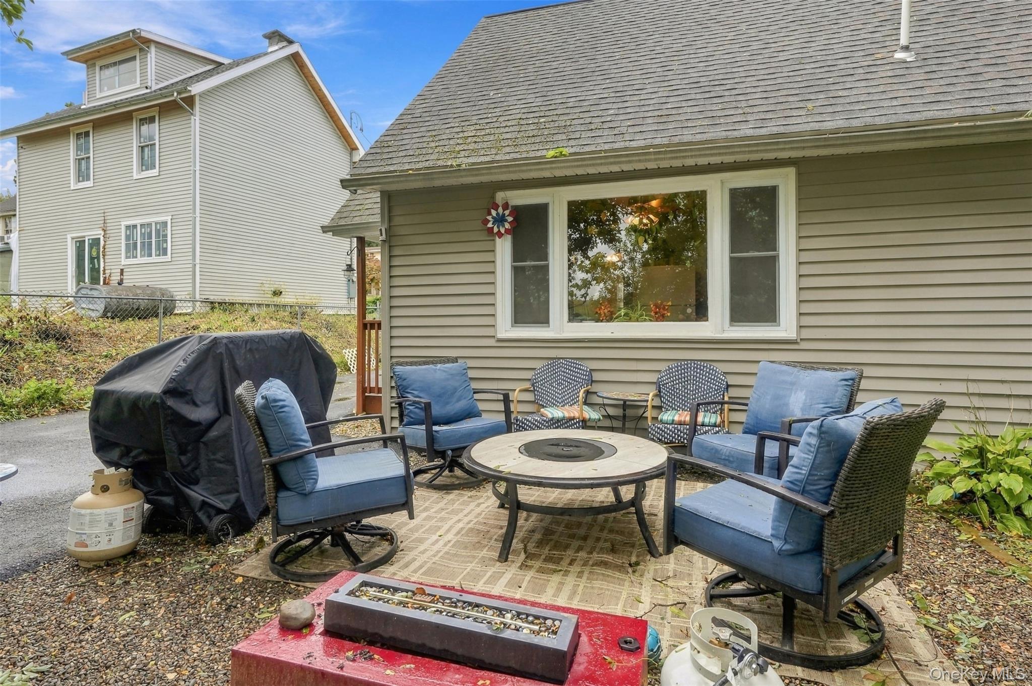149 Hoyt Street – For Sale photo 31