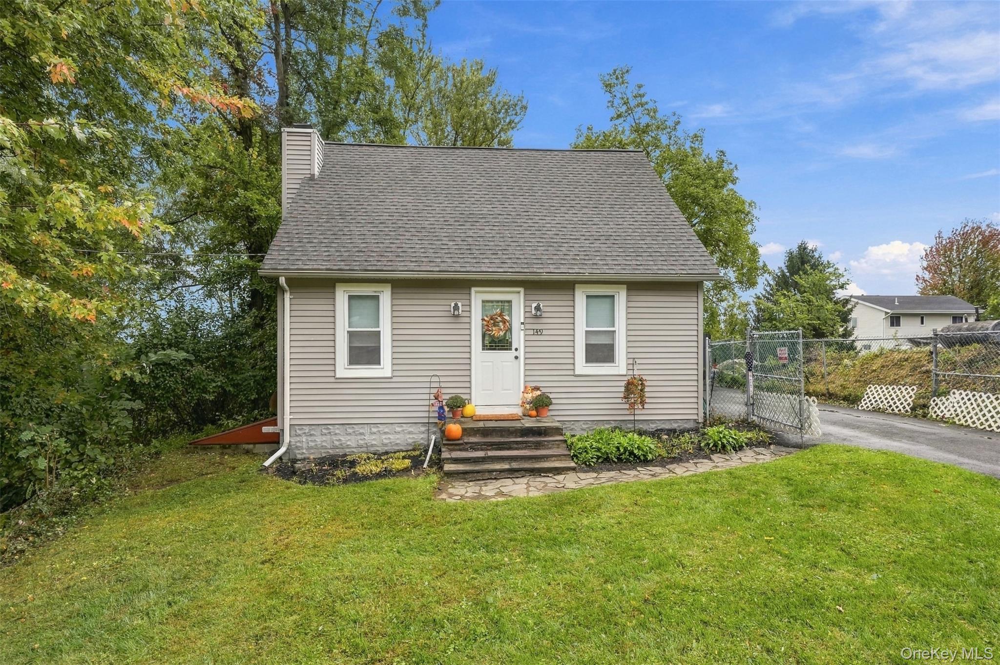 149 Hoyt Street – For Sale photo 5