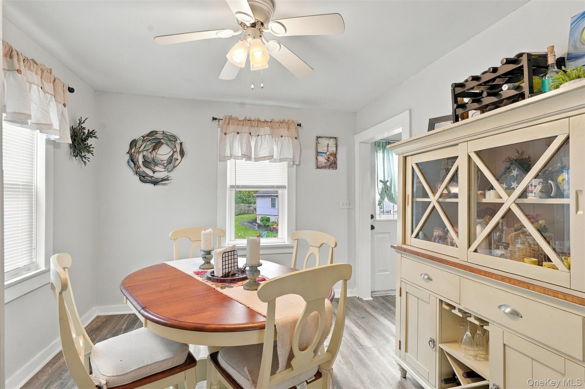 149 Hoyt Street – For Sale photo 24