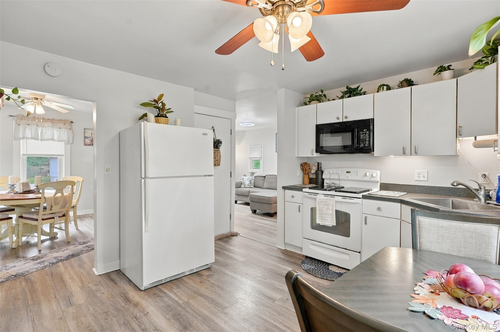 149 Hoyt Street – For Sale photo 18
