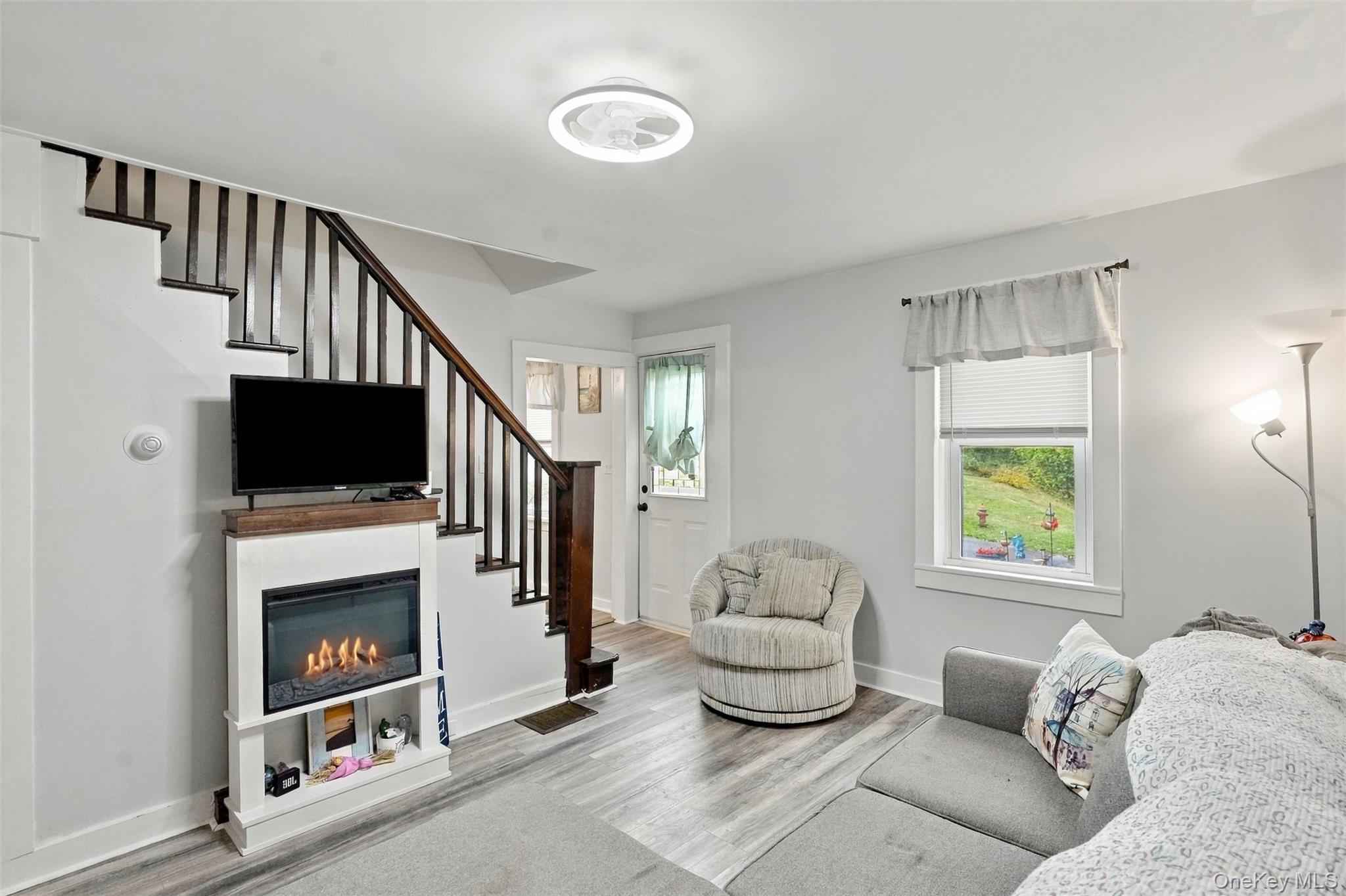 149 Hoyt Street – For Sale photo 12