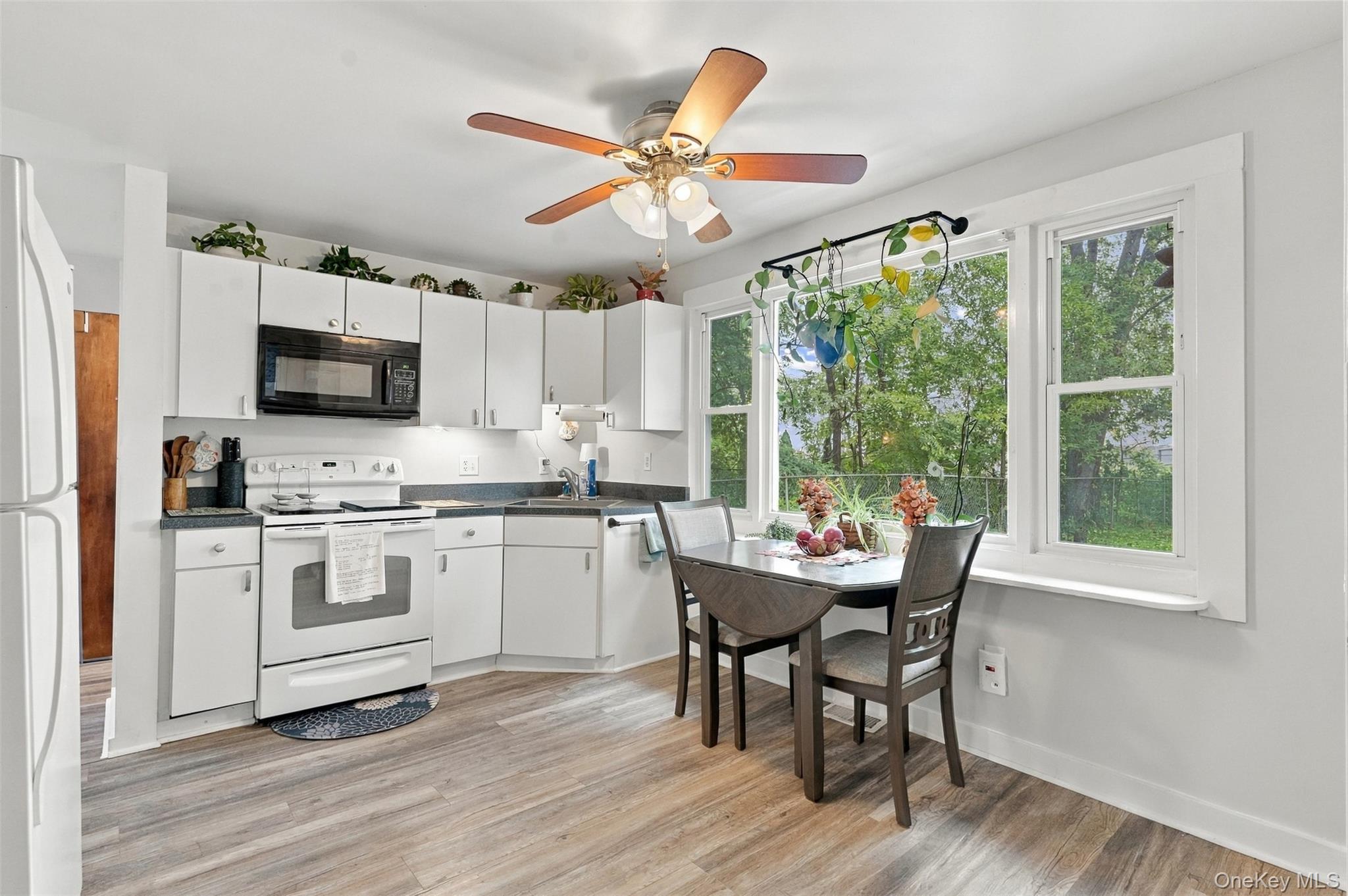 149 Hoyt Street – For Sale photo 17