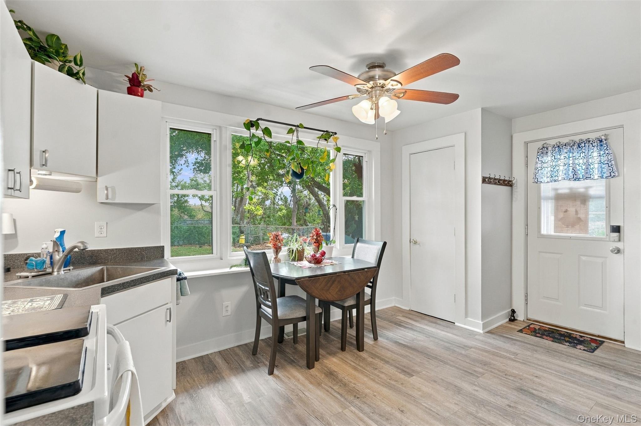 149 Hoyt Street – For Sale photo 16