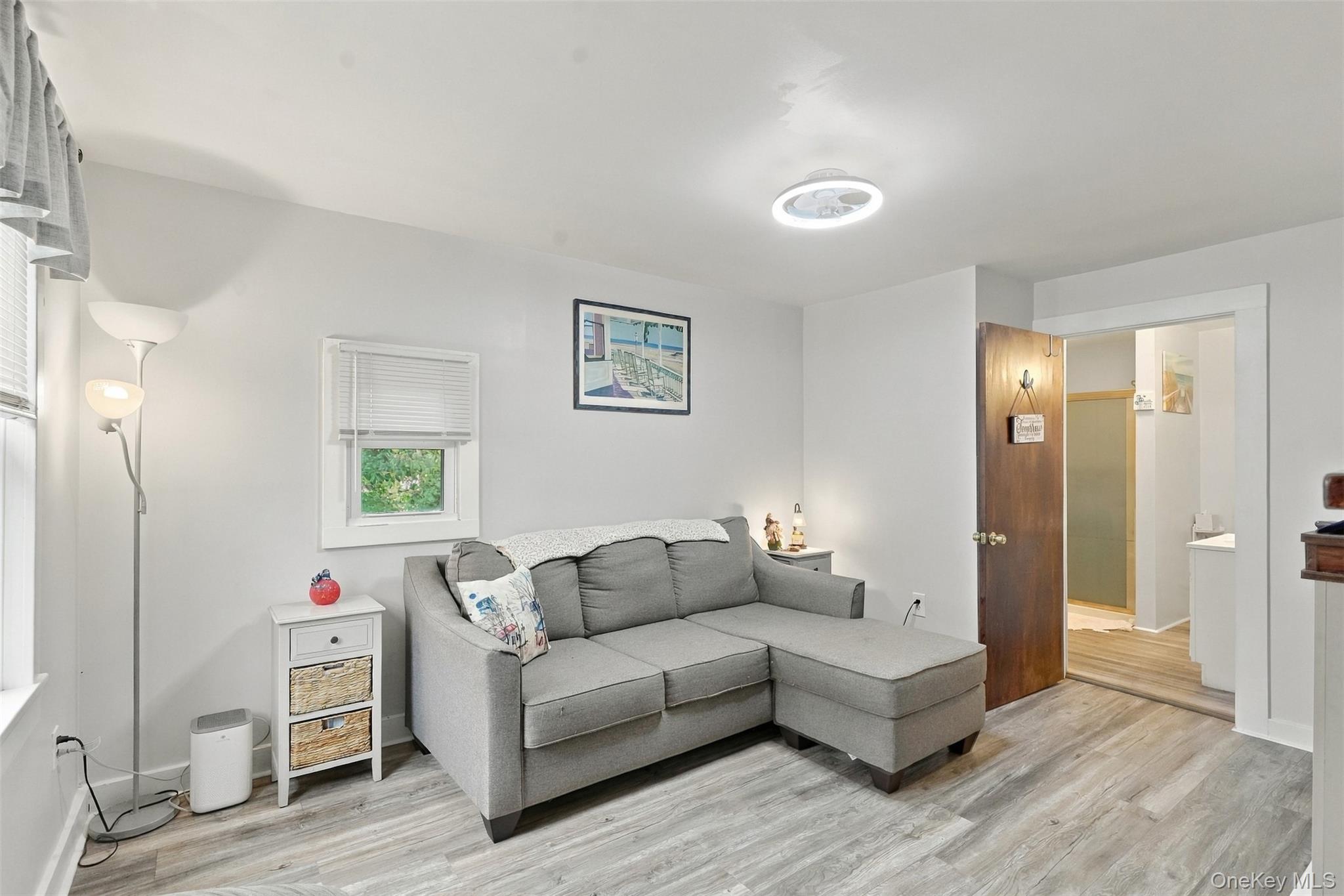 149 Hoyt Street – For Sale photo 10