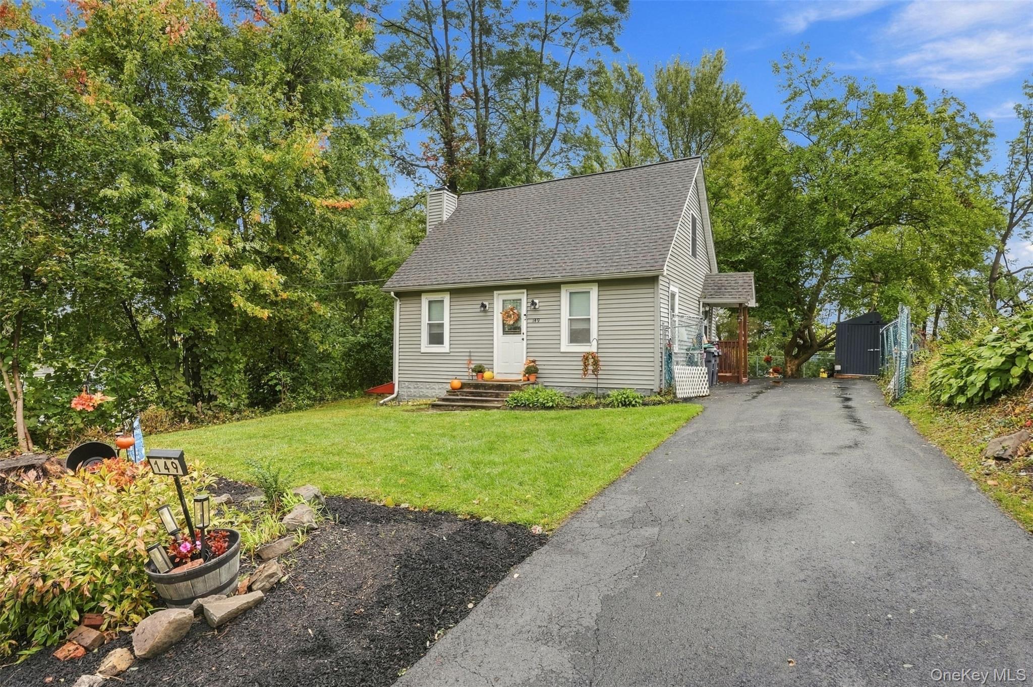 149 Hoyt Street – For Sale photo 6