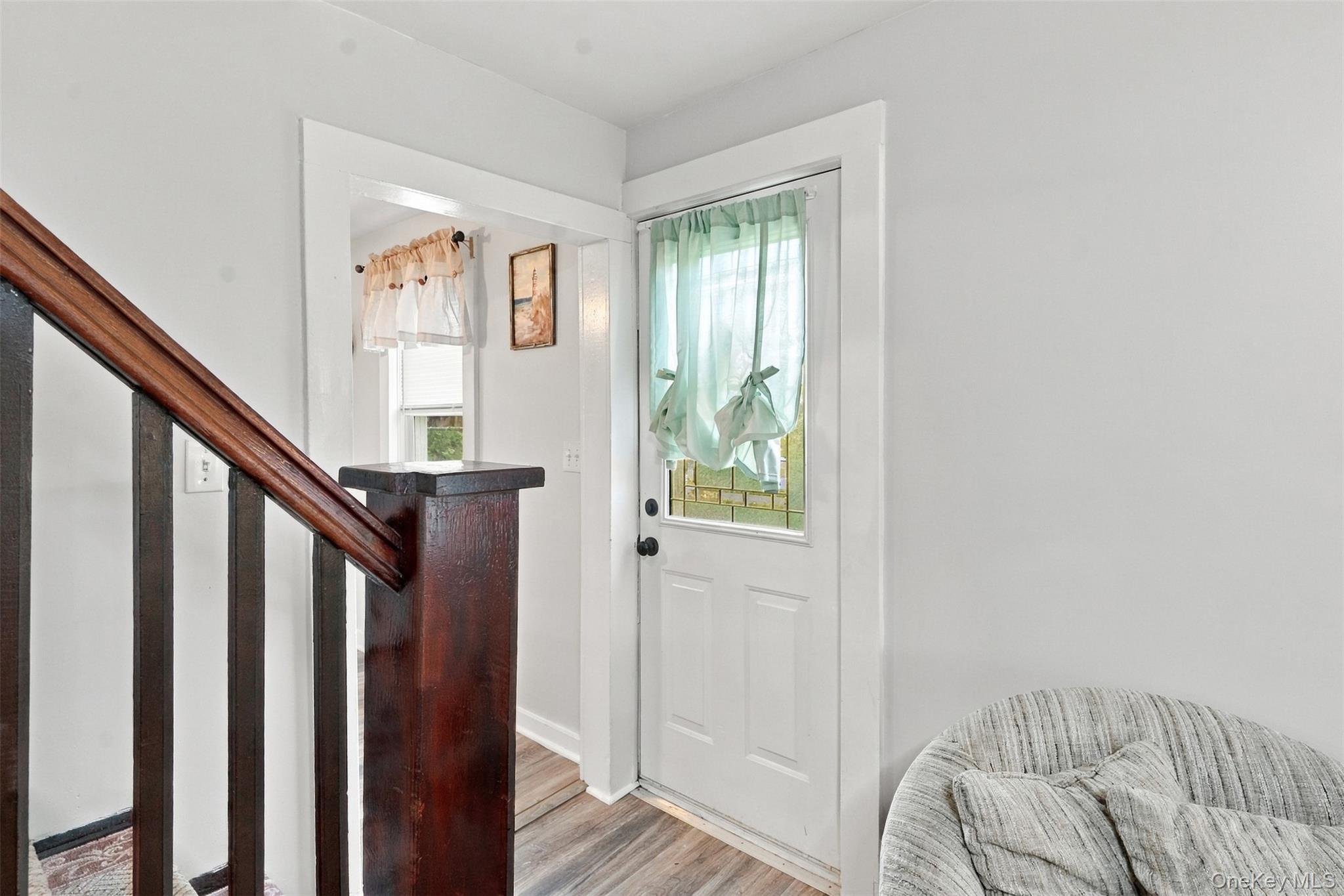 149 Hoyt Street – For Sale photo 9