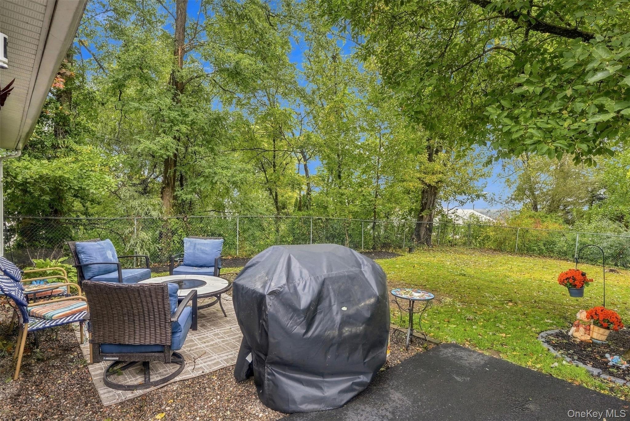 149 Hoyt Street – For Sale photo 30