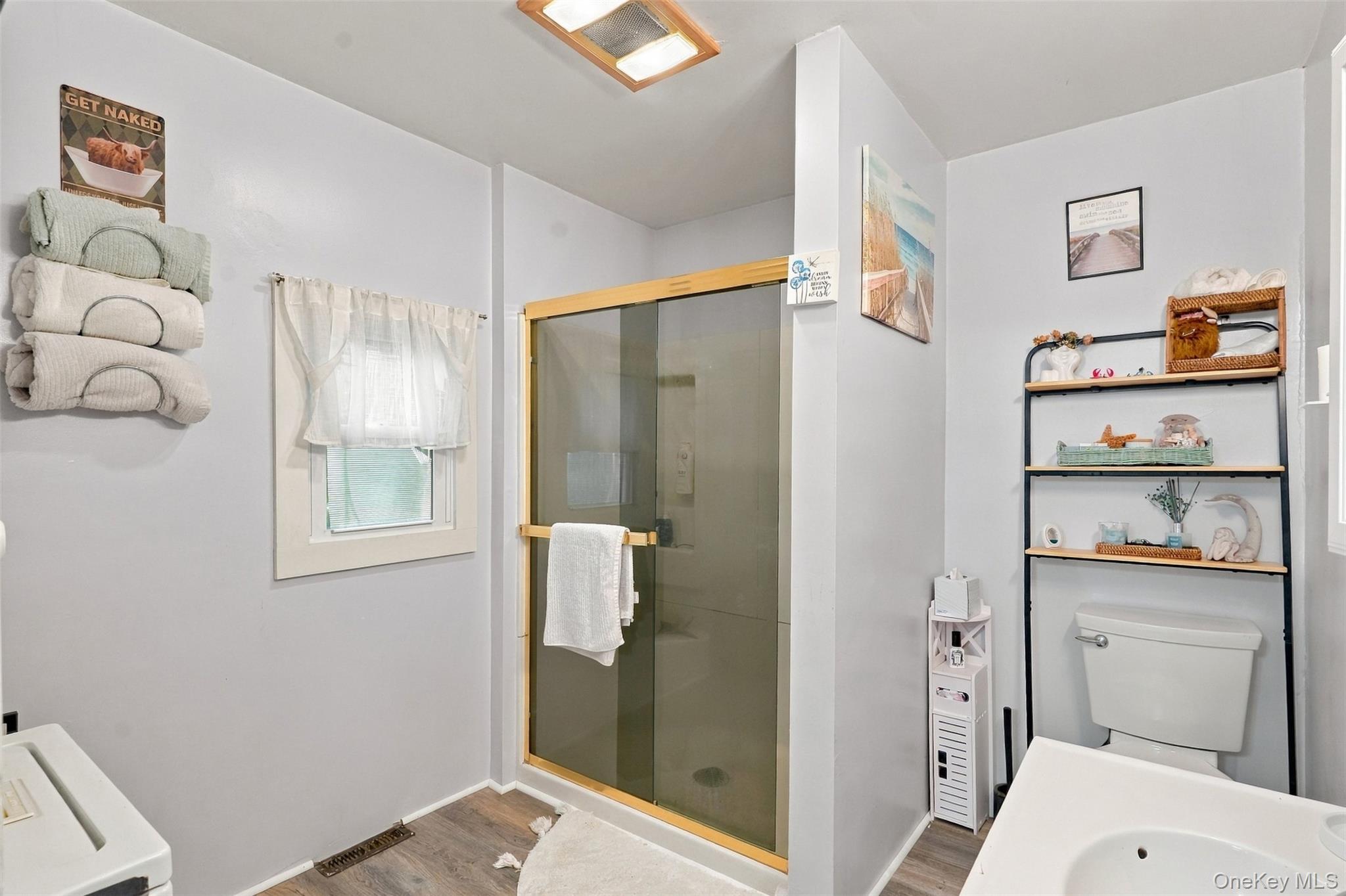 149 Hoyt Street – For Sale photo 14