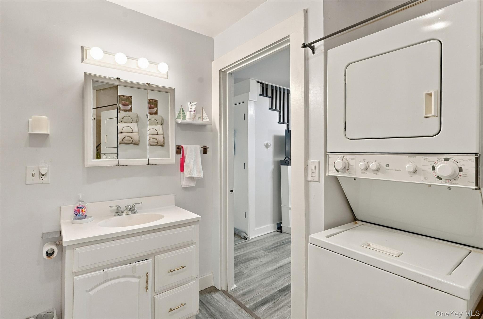 149 Hoyt Street – For Sale photo 15