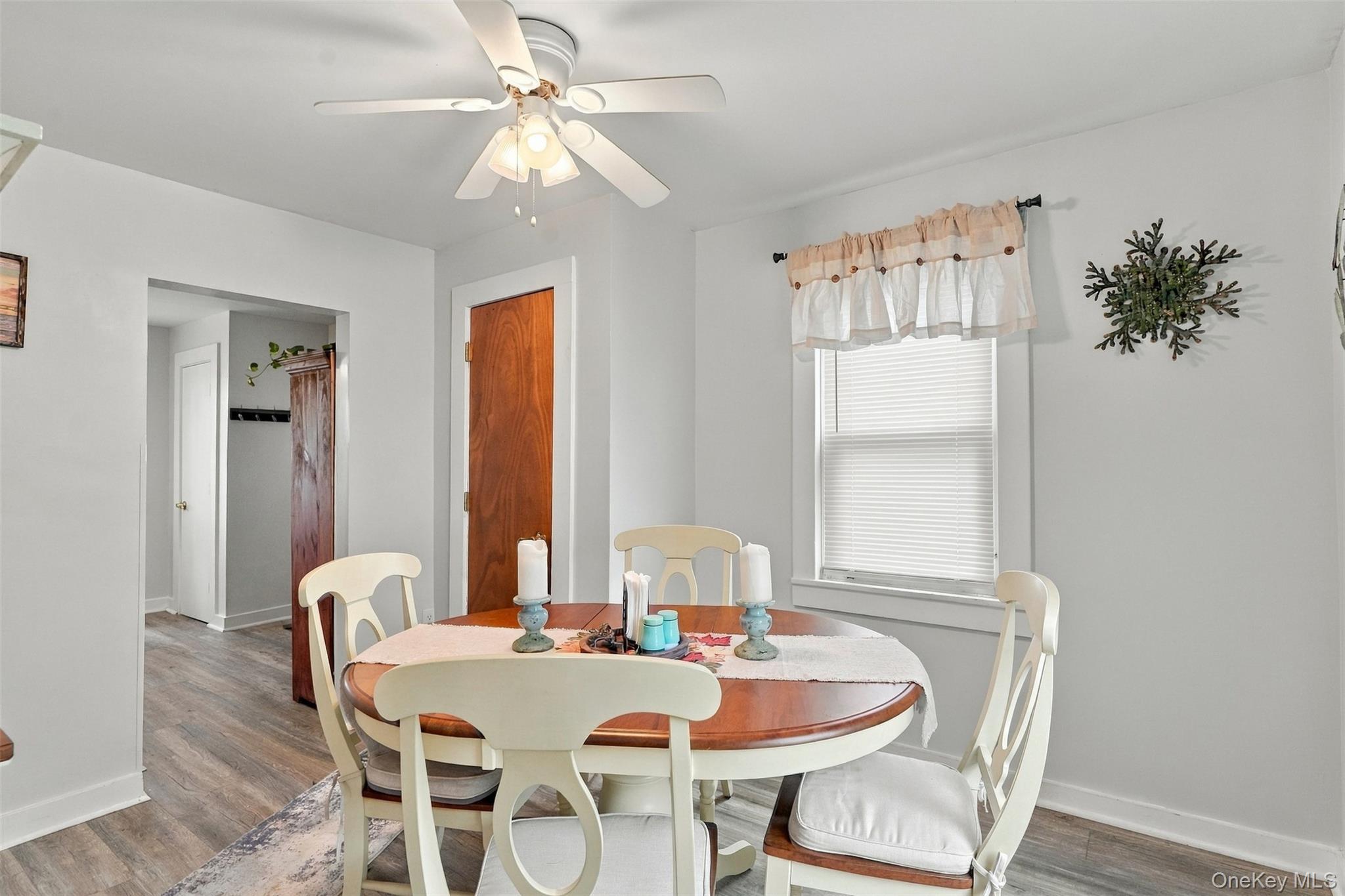 149 Hoyt Street – For Sale photo 22