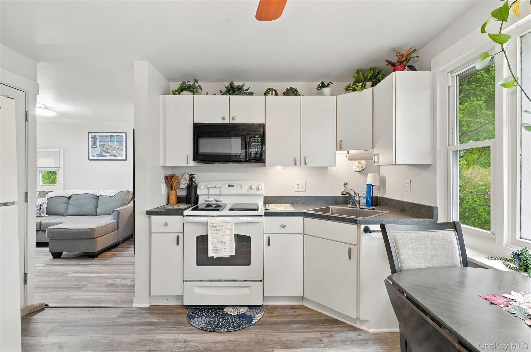149 Hoyt Street – For Sale photo 19
