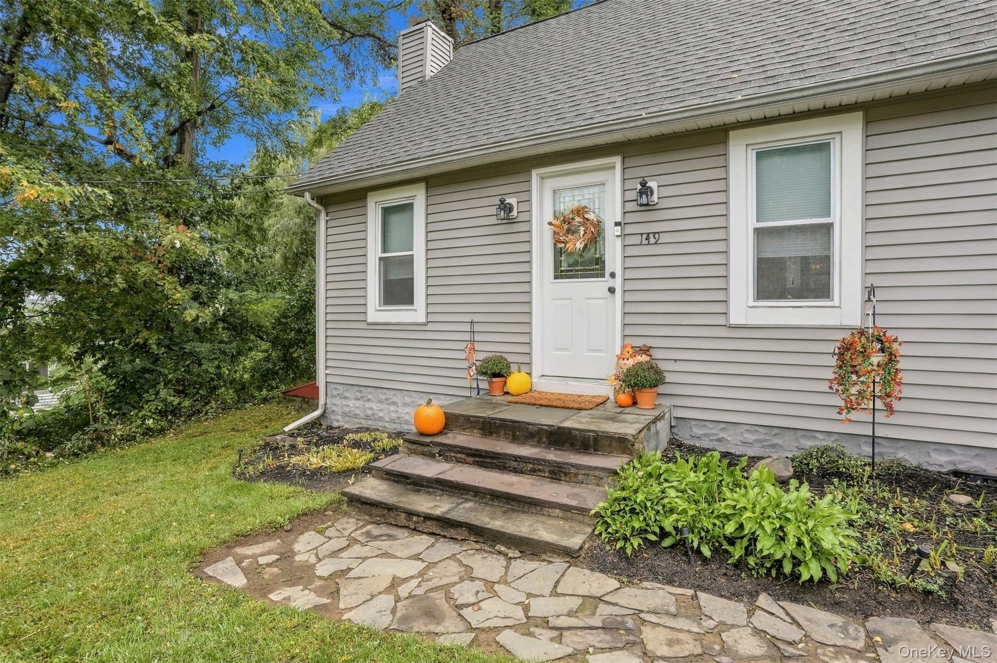 149 Hoyt Street – For Sale photo 8