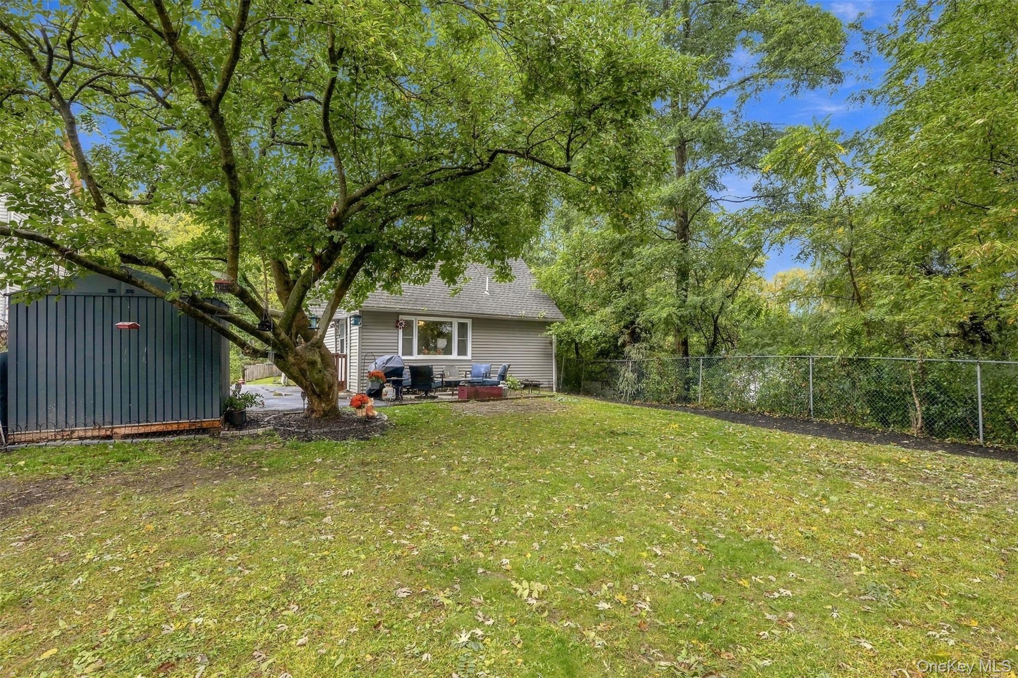149 Hoyt Street – For Sale photo 36