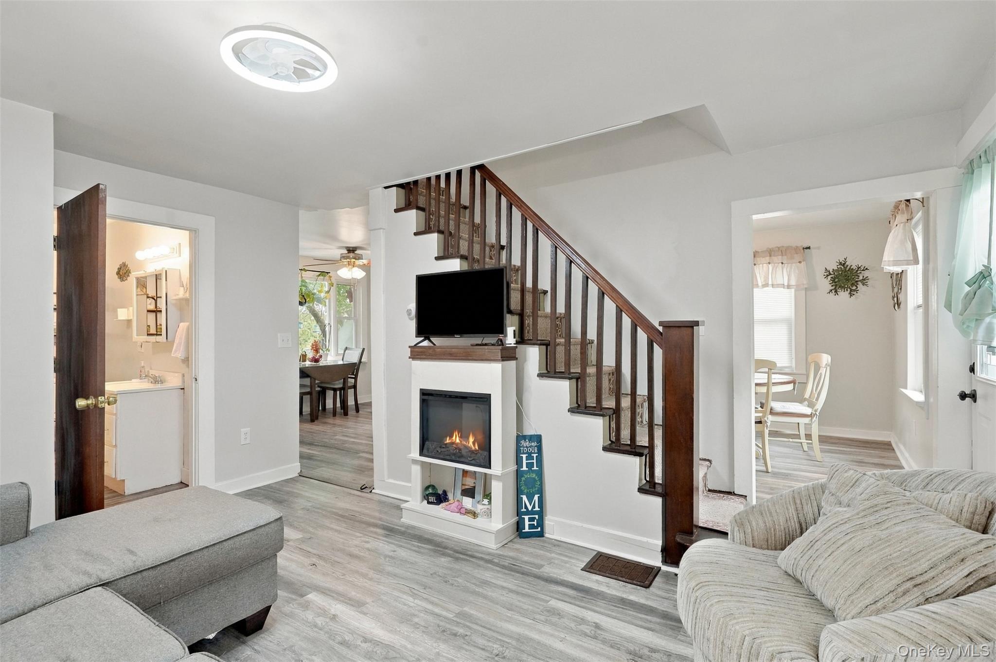 149 Hoyt Street – For Sale photo 13