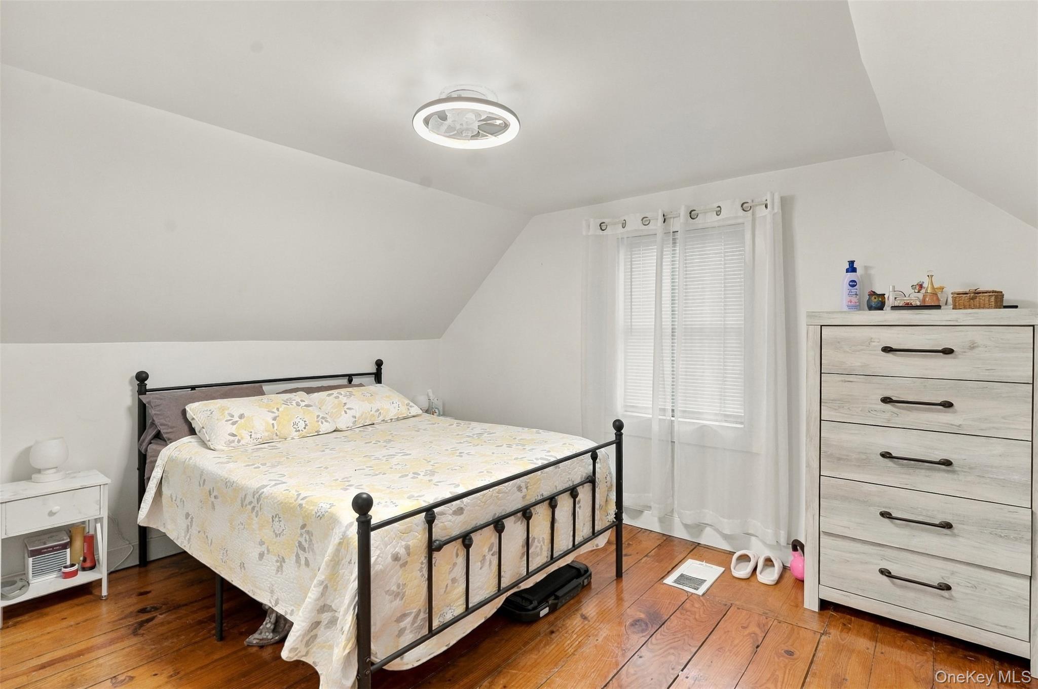149 Hoyt Street – For Sale photo 25