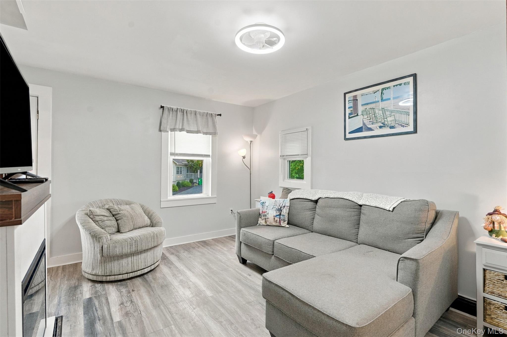 149 Hoyt Street – For Sale photo 11