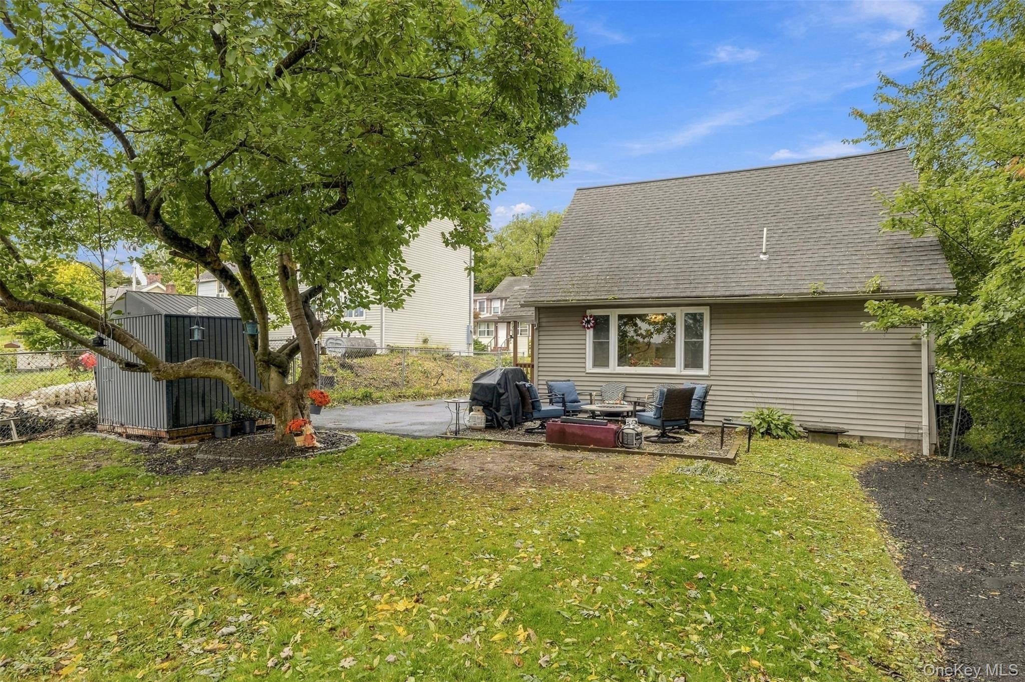 149 Hoyt Street – For Sale photo 35