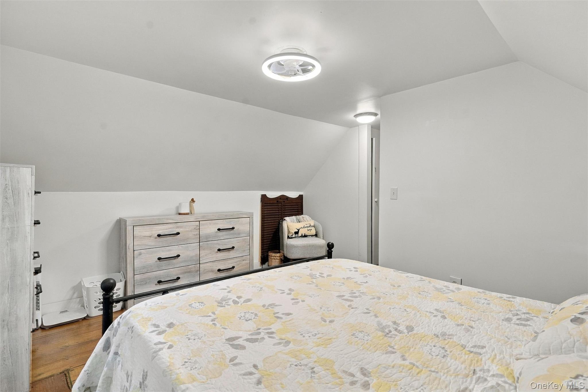 149 Hoyt Street – For Sale photo 26