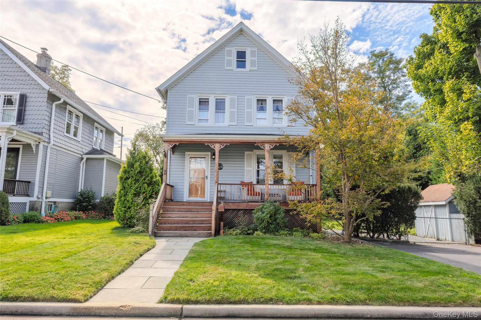 19 Willow Place – For Sale