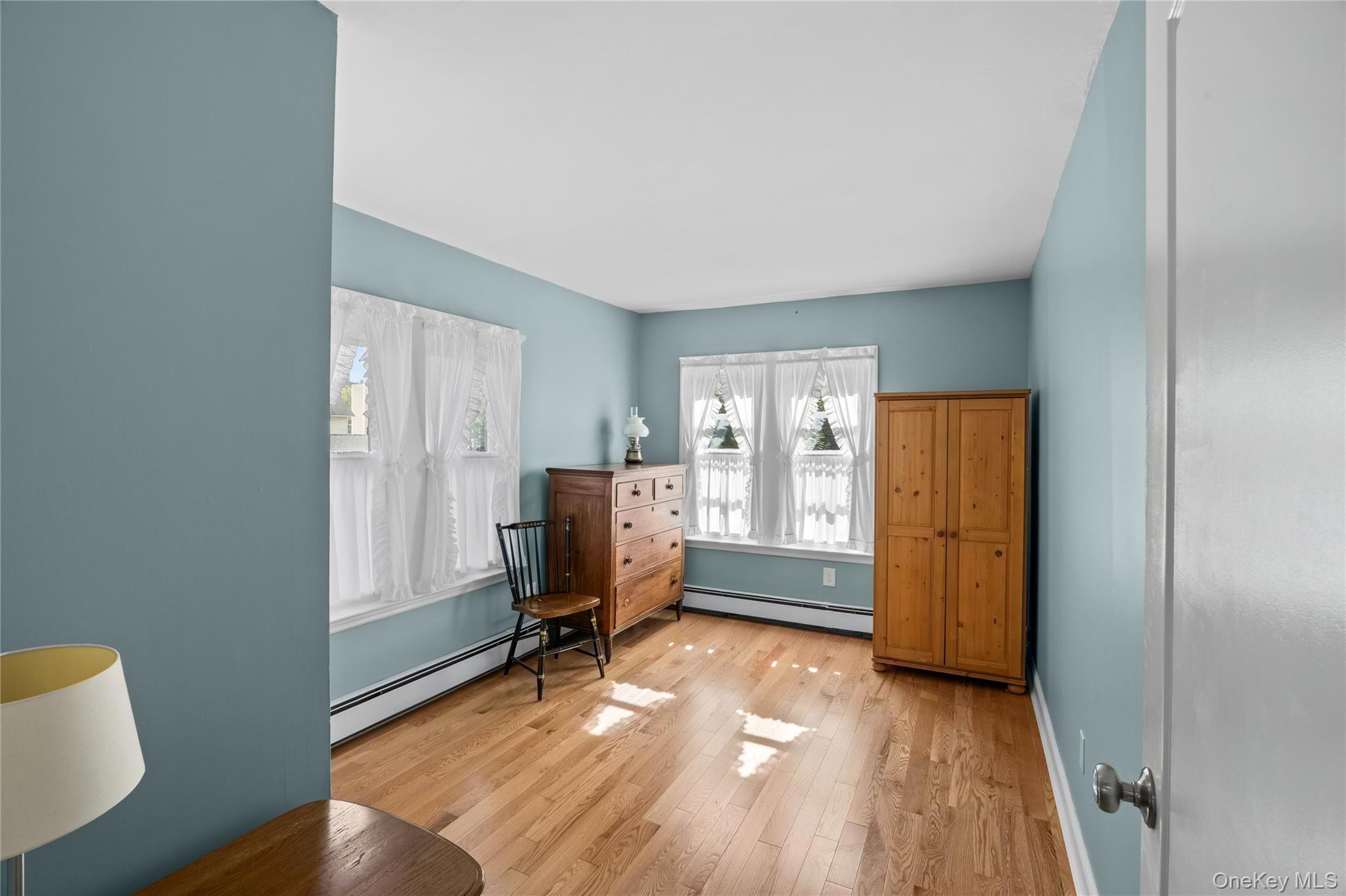 19 Willow Place – For Sale photo 27