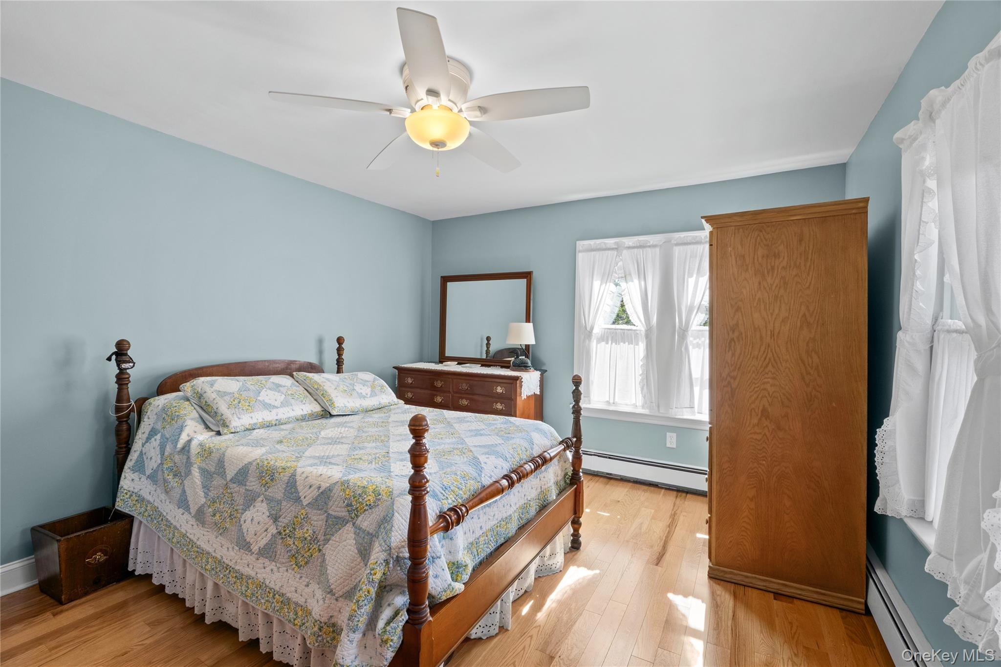 19 Willow Place – For Sale photo 33