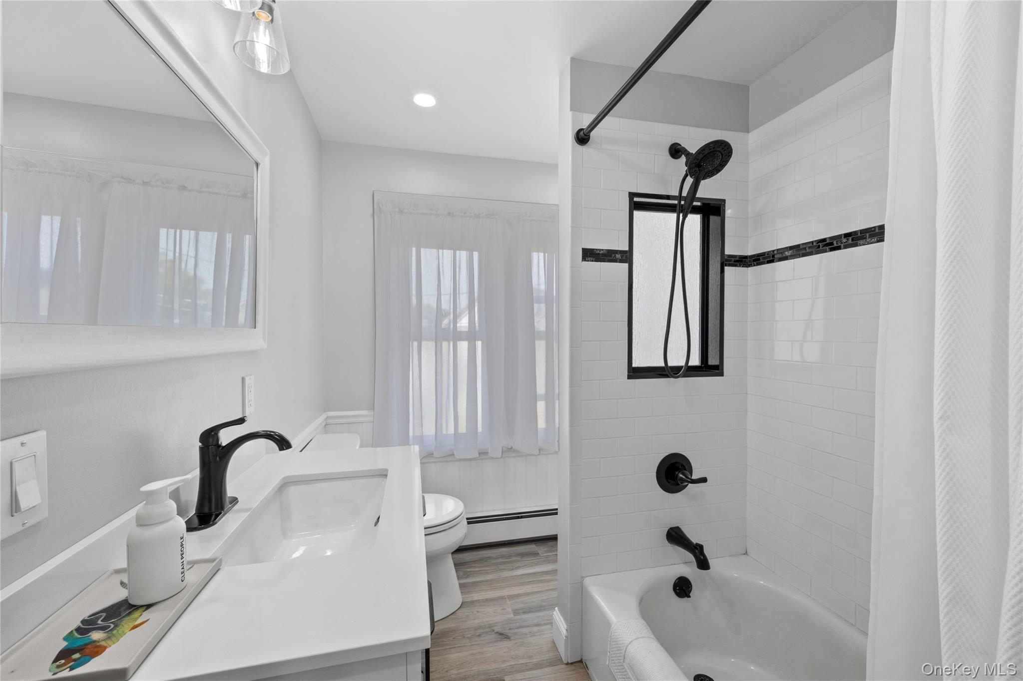 19 Willow Place – For Sale photo 29
