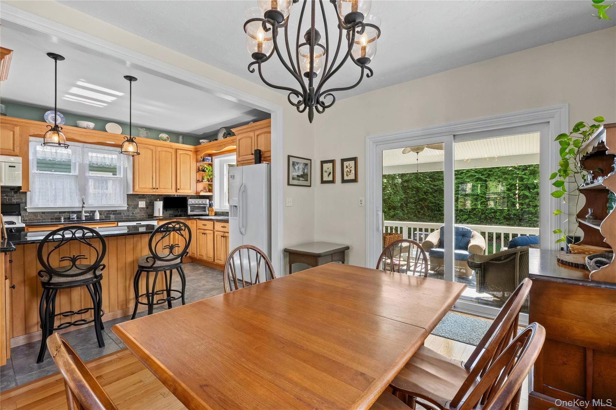 19 Willow Place – For Sale photo 18