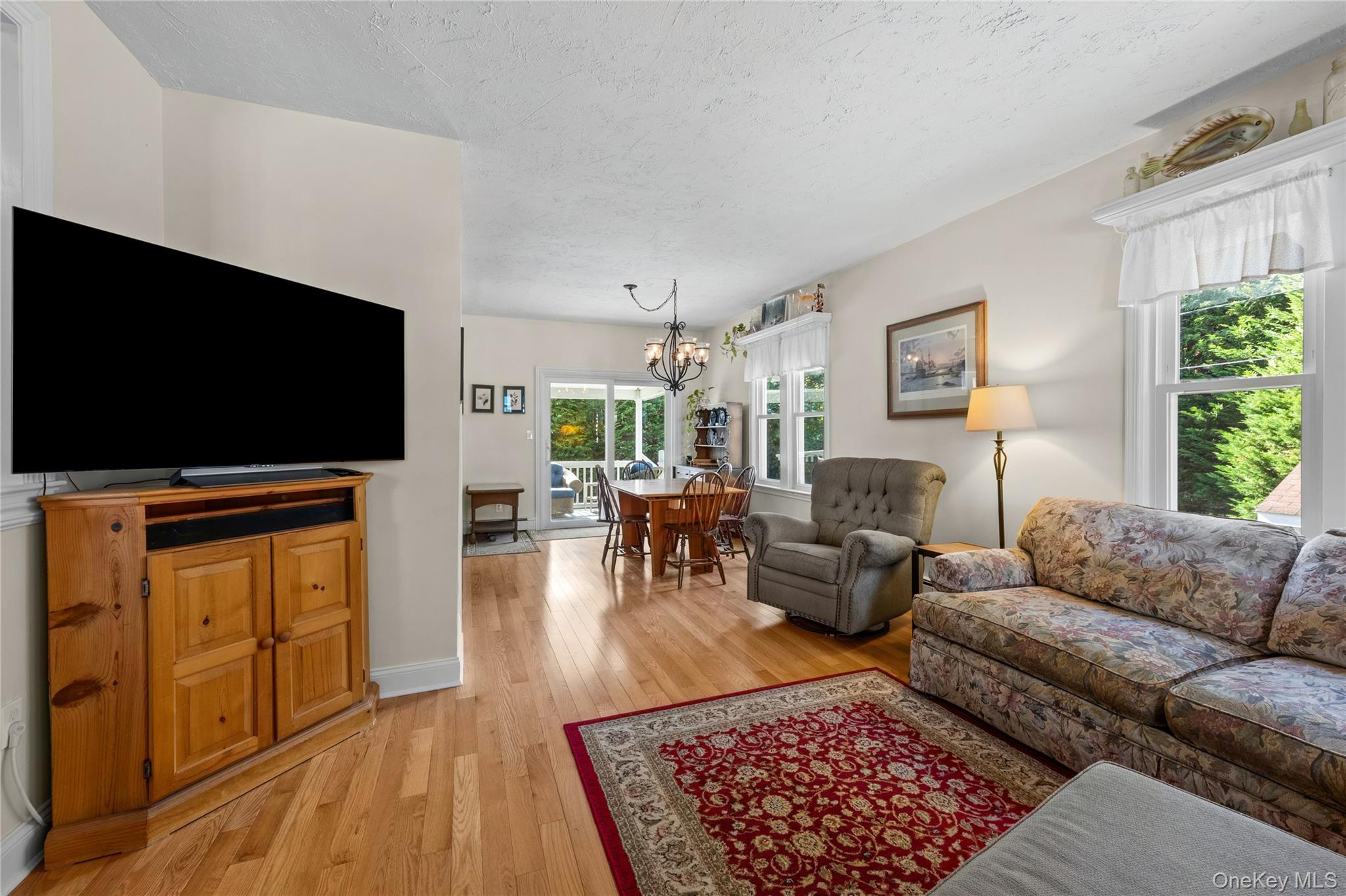 19 Willow Place – For Sale photo 24