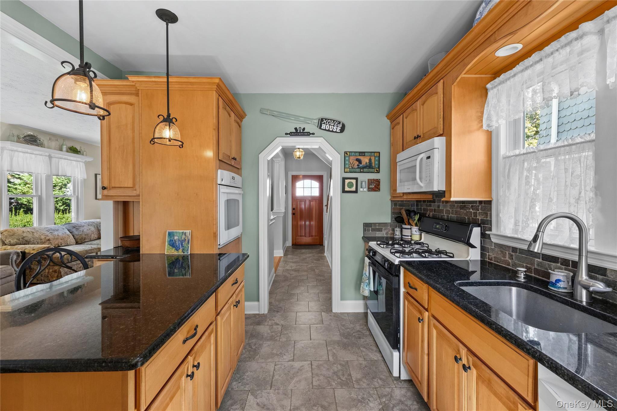 19 Willow Place – For Sale photo 17