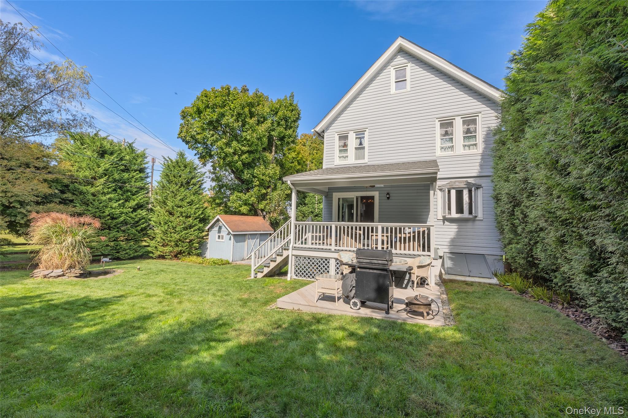 19 Willow Place – For Sale photo 8