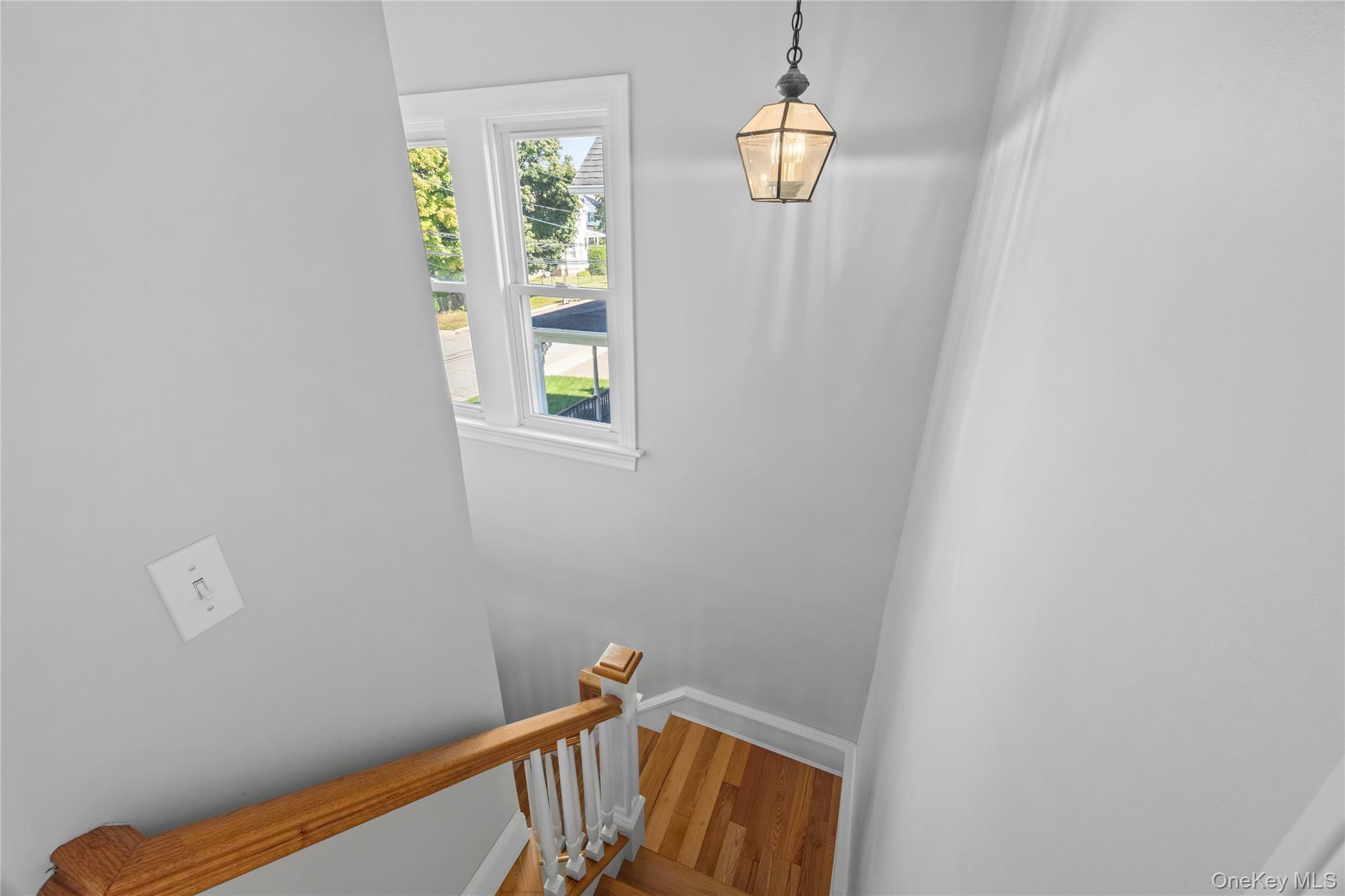 19 Willow Place – For Sale photo 25