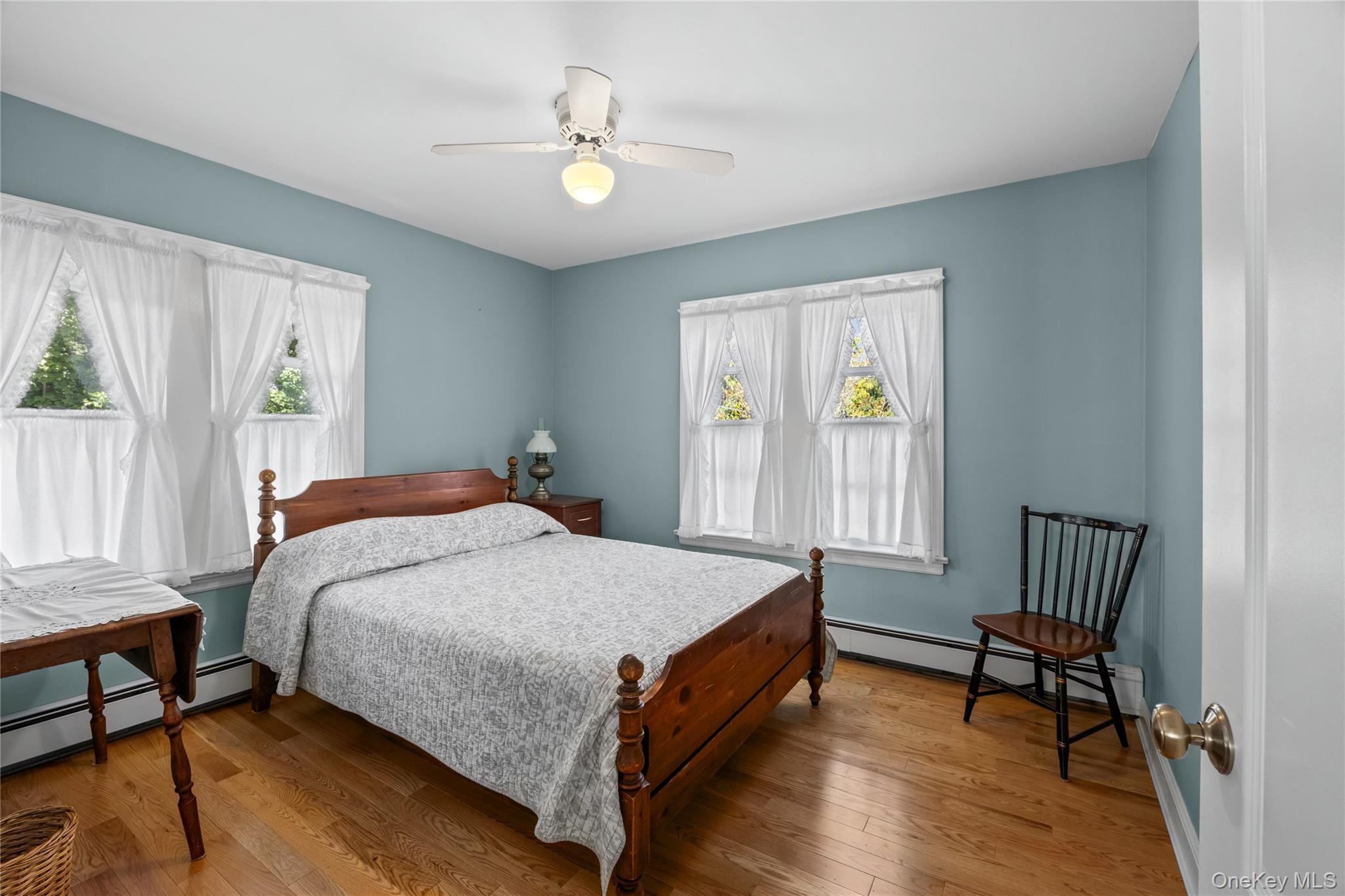19 Willow Place – For Sale photo 31