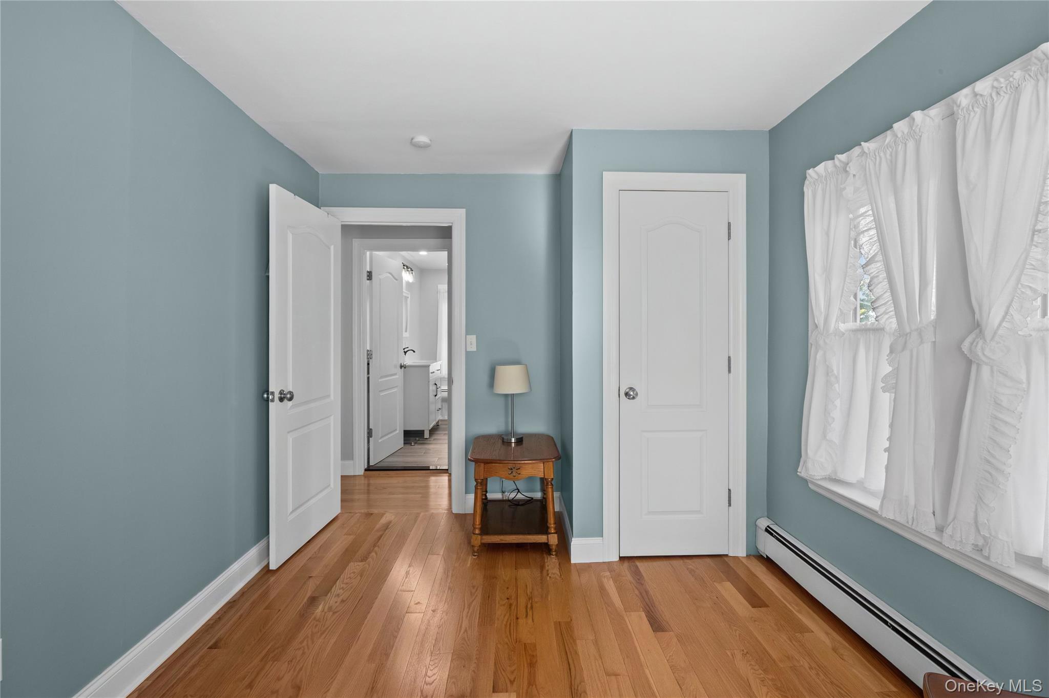 19 Willow Place – For Sale photo 28