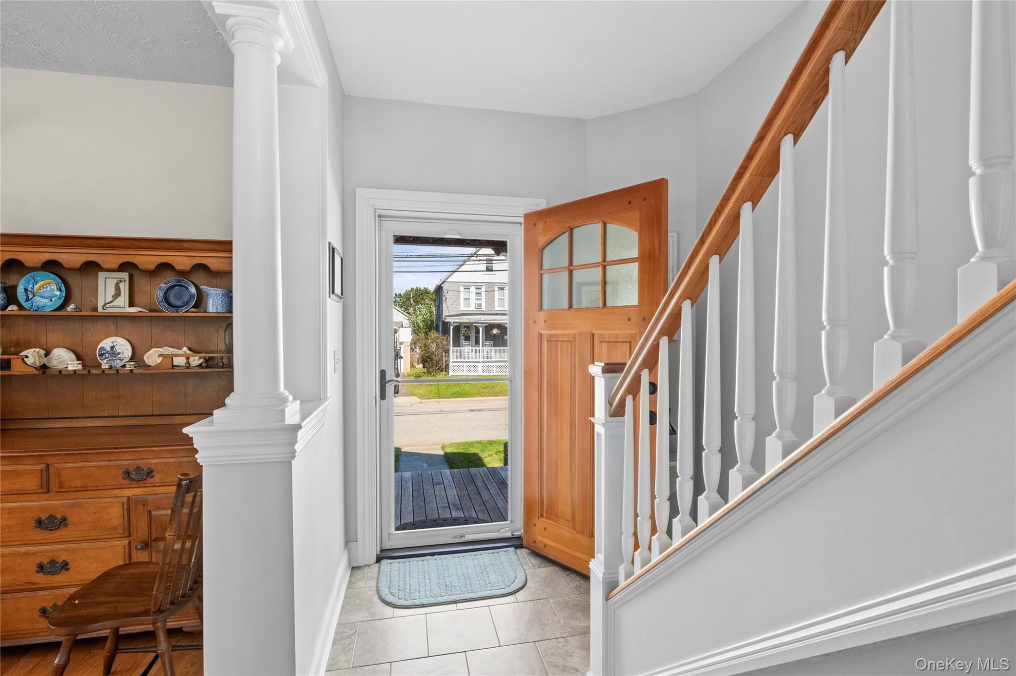 19 Willow Place – For Sale photo 12