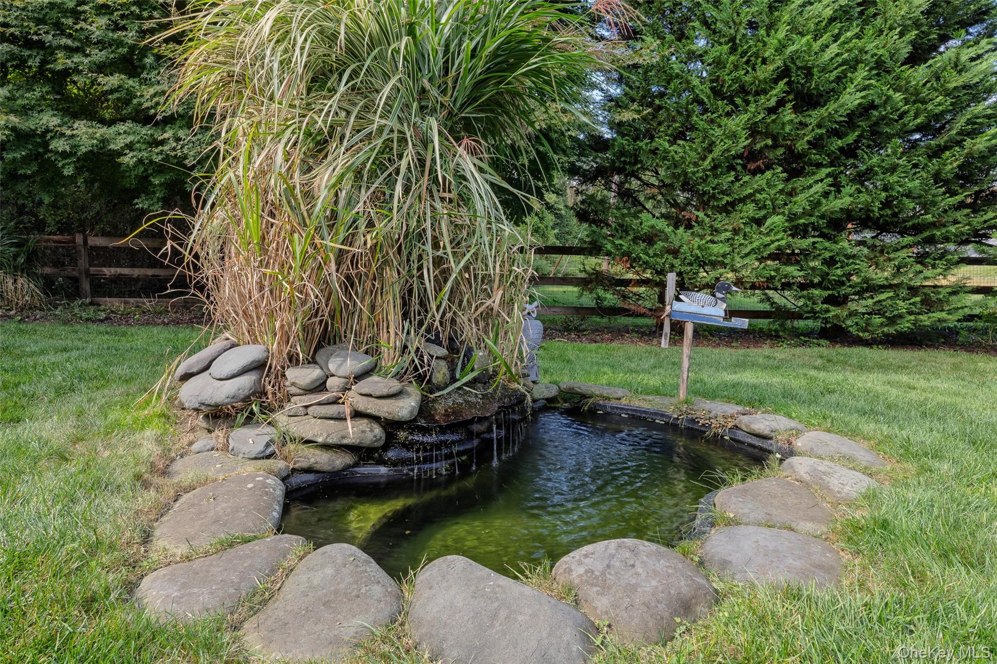 19 Willow Place – For Sale photo 10