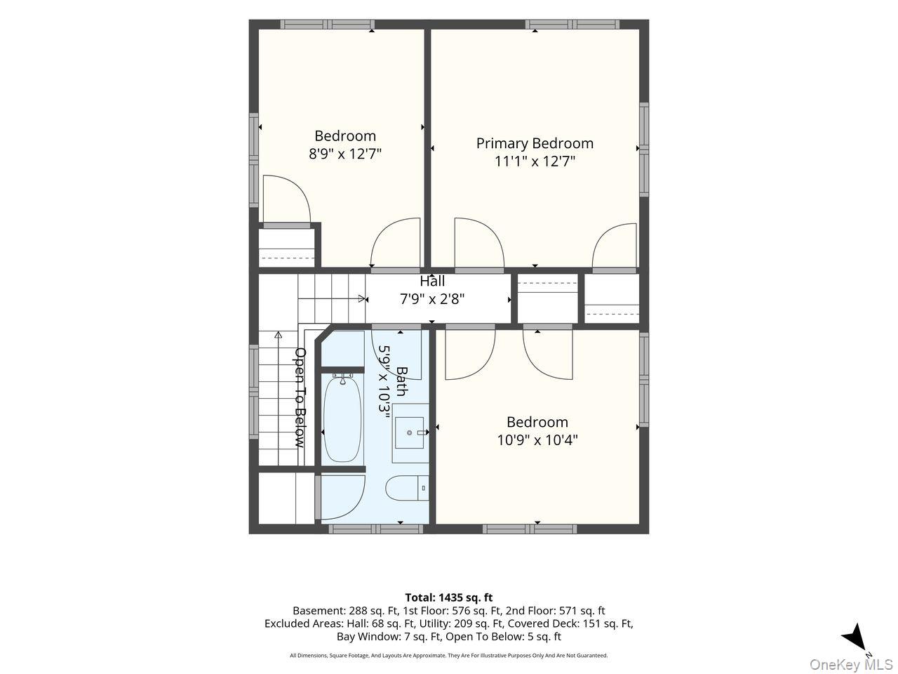 19 Willow Place – For Sale photo 7