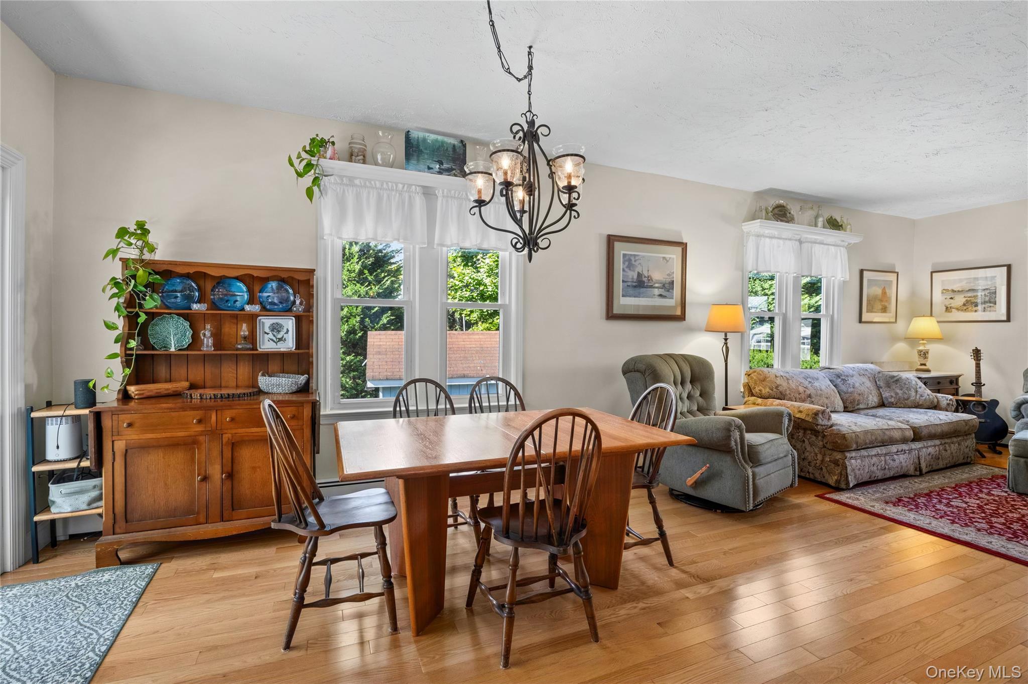 19 Willow Place – For Sale photo 20