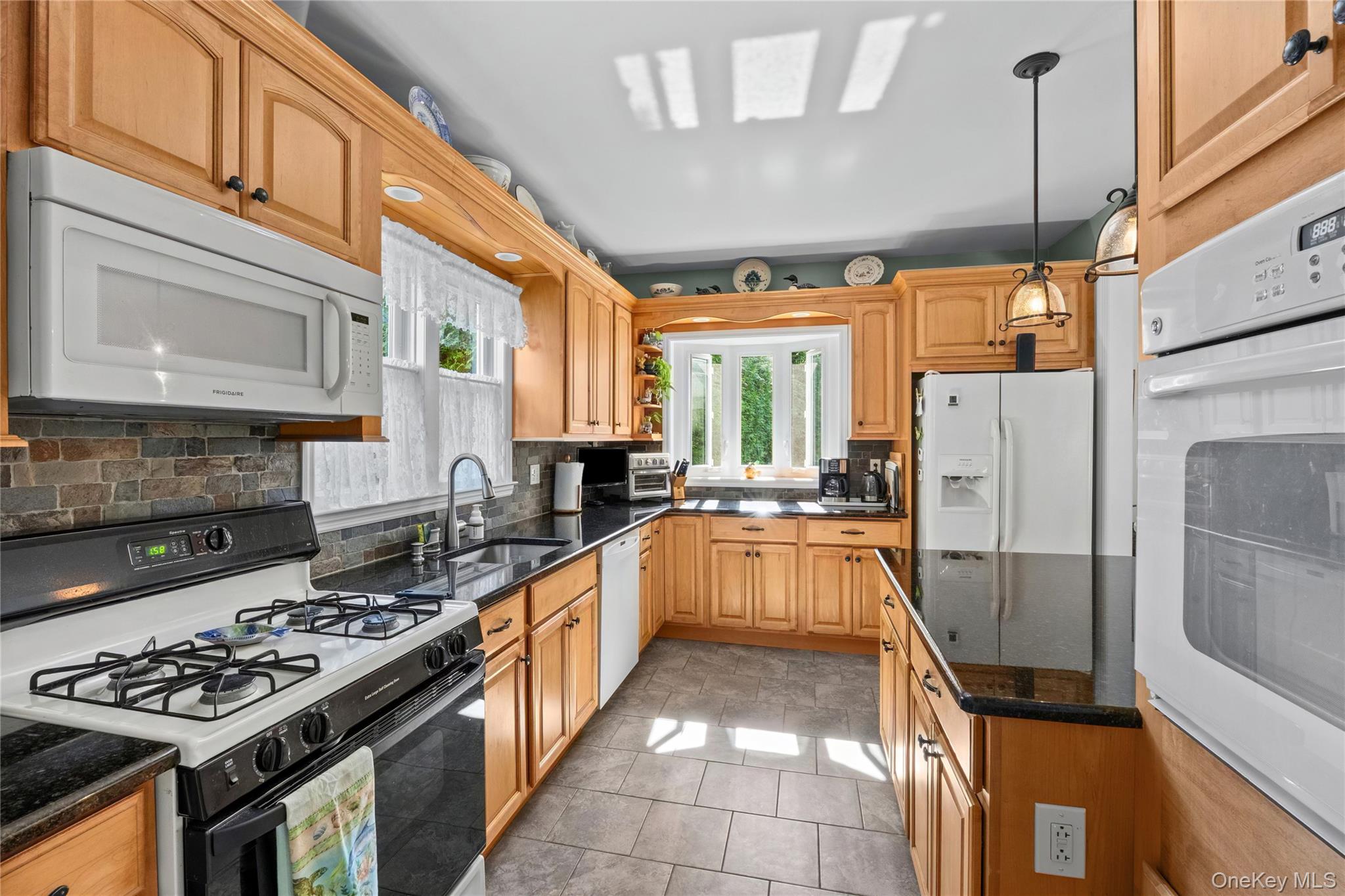 19 Willow Place – For Sale photo 16