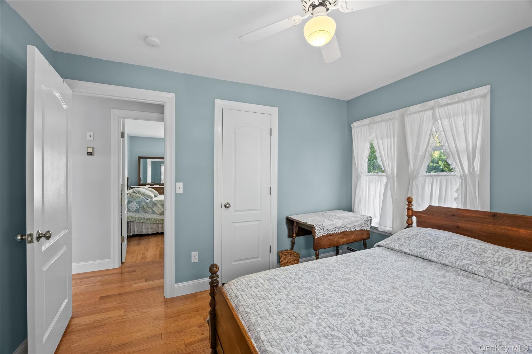 19 Willow Place – For Sale photo 32