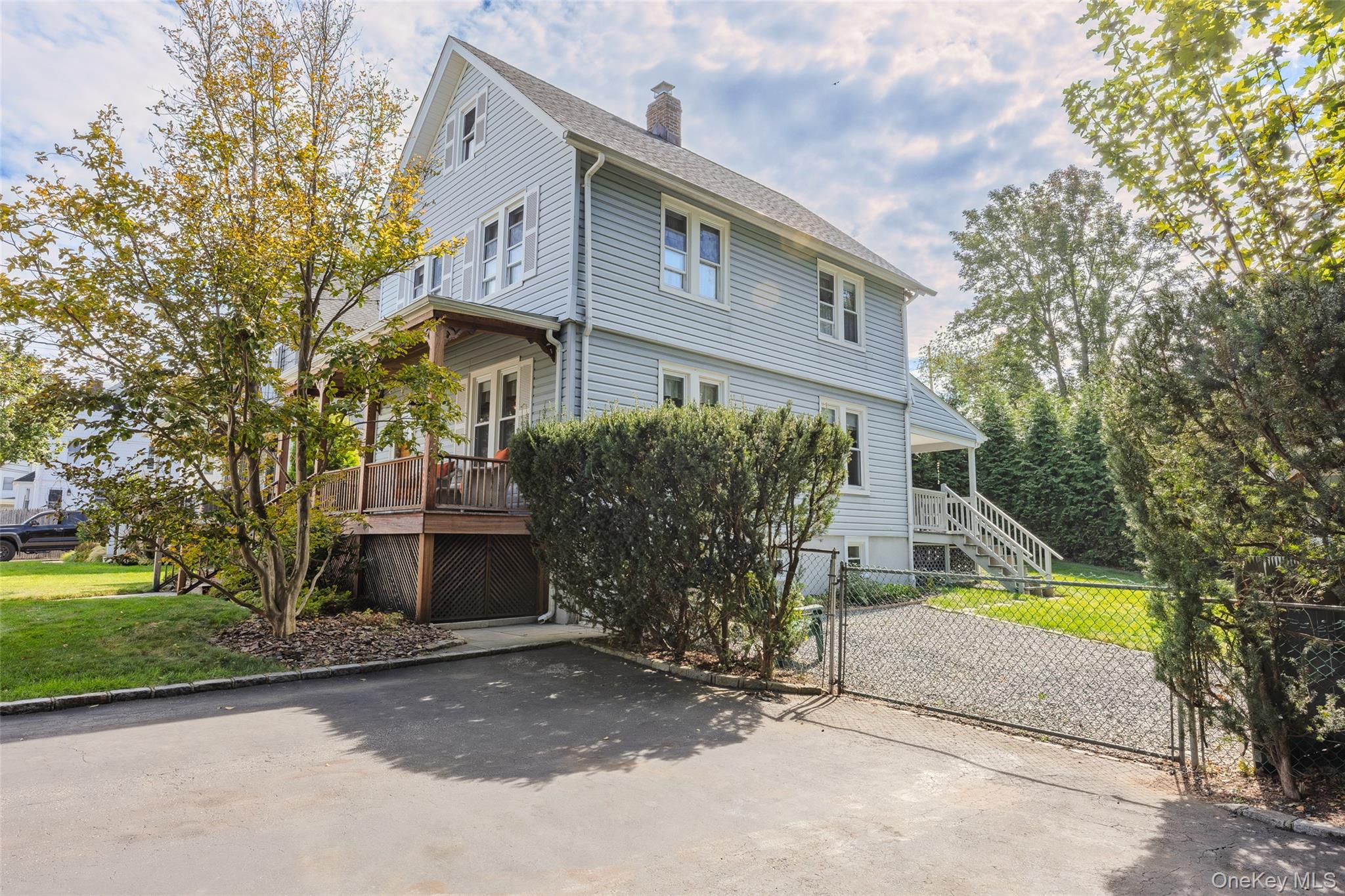 19 Willow Place – For Sale photo 6