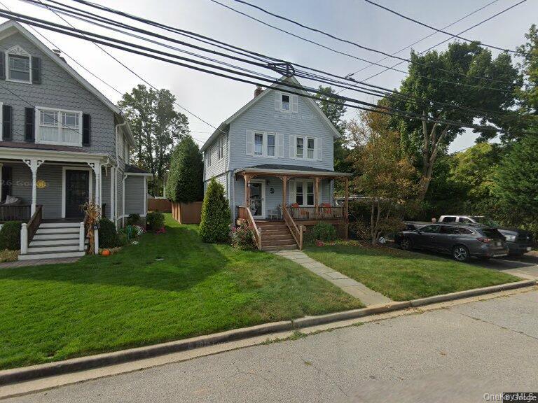 19 Willow Place – For Sale photo 4