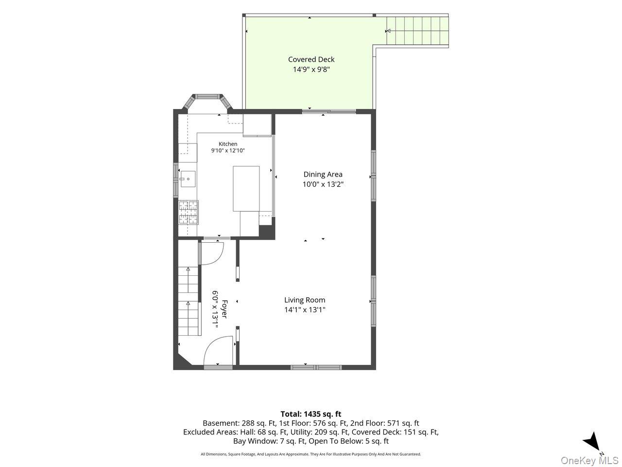 19 Willow Place – For Sale photo 9