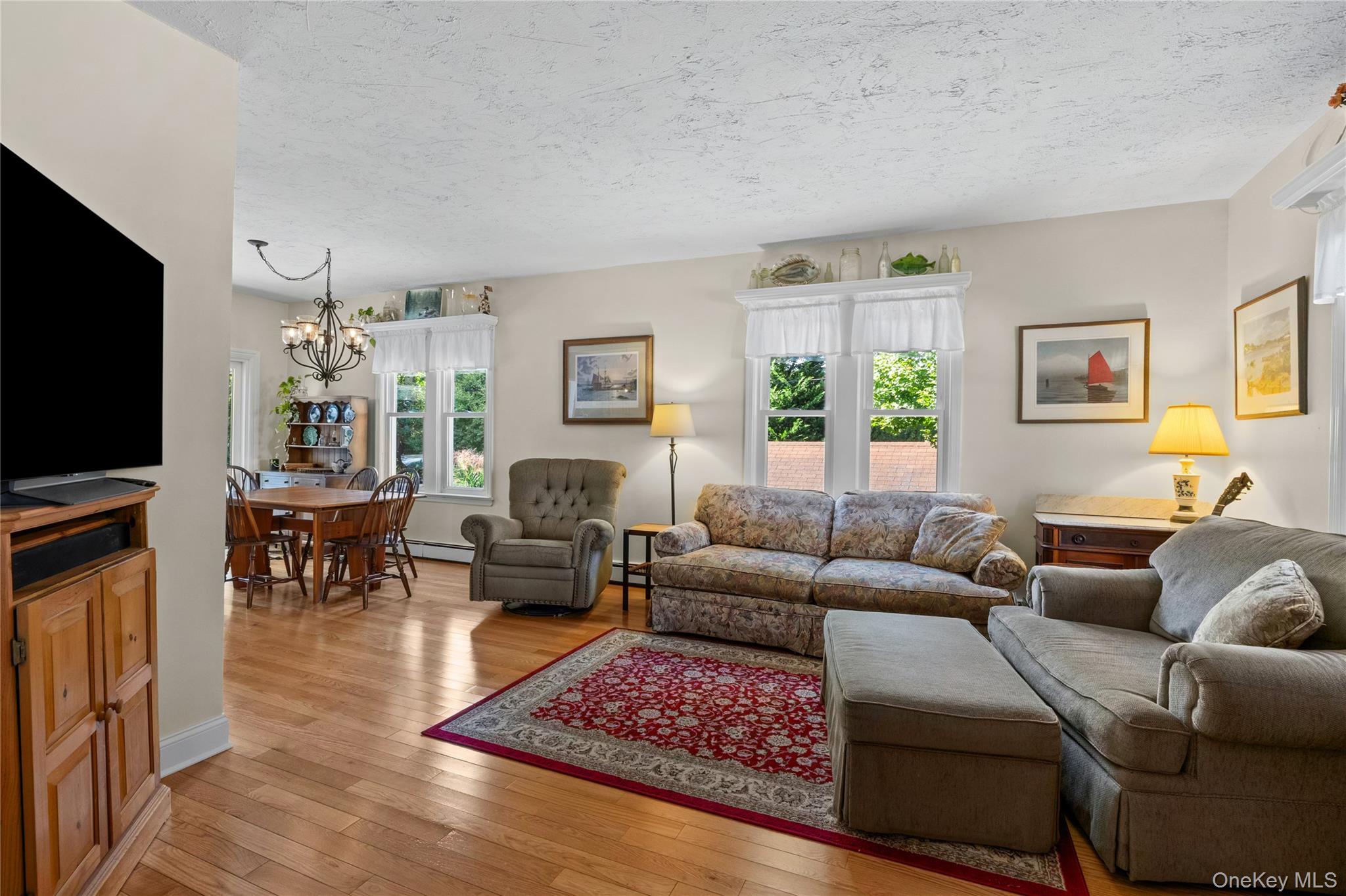 19 Willow Place – For Sale photo 22