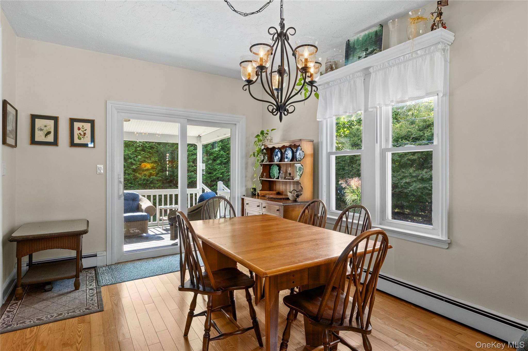 19 Willow Place – For Sale photo 19