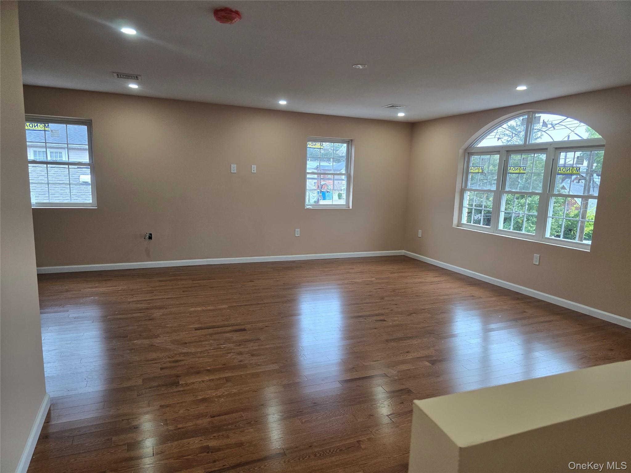 22811 145th Avenue – For Sale photo 12